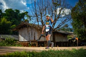 BIB: 497, 1213
                            <button type="button" onclick="openModal(18918686)" class="btn btn-primary btn-sm float-right btn-popup" data-toggle="modal" data-target=".modal-high-quality">
                        <i class="fas fa-shopping-cart"></i> Add to Cart
                    </button>
                                            <button type="button" onclick="isThisMe(18918686, true)" class="btn btn-success btn-sm float-right btn-popup btn-isme hidden" data-toggle="tooltip" data-placement="bottom" title="นี่คือรูปของคุณใช่ไหม คลิกที่นี่เพื่อเอาเข้าอัลบั้ม">
                        <i class="fas fa-plus"></i> Add to album
                    </button>
                    <button type="button" onclick="isThisMe(18918686, false)" class="btn btn-warning btn-sm float-right btn-popup btn-isnotme hidden">
                        <i class="fas fa-ban"></i> Remove from album
                    </button>